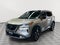 2021 Nissan Rogue SL Intelligent AWD
