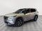 2021 Nissan Rogue SL Intelligent AWD