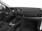 2021 Nissan Rogue SL Intelligent AWD
