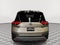 2021 Nissan Rogue SL Intelligent AWD