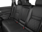 2021 Nissan Rogue Platinum Intelligent AWD