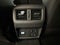 2021 Nissan Rogue Platinum Intelligent AWD