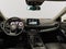 2021 Nissan Rogue Platinum Intelligent AWD