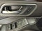 2021 Nissan Rogue Platinum Intelligent AWD
