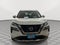 2021 Nissan Rogue Platinum Intelligent AWD