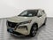 2021 Nissan Rogue Platinum Intelligent AWD