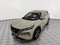 2021 Nissan Rogue Platinum Intelligent AWD