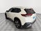 2021 Nissan Rogue Platinum Intelligent AWD