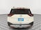 2021 Nissan Rogue Platinum Intelligent AWD