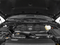 2023 Nissan Armada Platinum 4WD