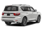 2023 Nissan Armada Platinum 4WD