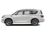 2023 Nissan Armada Platinum 4WD