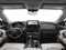 2023 Nissan Armada Platinum 4WD