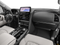 2023 Nissan Armada Platinum 4WD