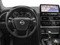 2023 Nissan Armada Platinum 4WD