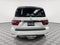 2024 Nissan Armada Platinum 4WD