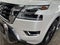 2024 Nissan Armada Platinum 4WD