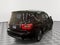 2021 Nissan Armada Platinum 4WD