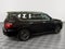 2021 Nissan Armada Platinum 4WD