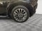 2021 Nissan Armada Platinum 4WD