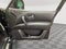 2021 Nissan Armada Platinum 4WD