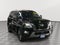2021 Nissan Armada Platinum 4WD