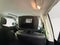2021 Nissan Armada Platinum 4WD