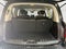 2021 Nissan Armada Platinum 4WD