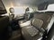 2021 Nissan Armada Platinum 4WD