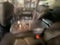 2021 Nissan Armada Platinum 4WD