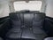2021 Nissan Armada Platinum 4WD