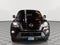 2021 Nissan Armada Platinum 4WD