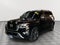 2021 Nissan Armada Platinum 4WD