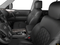 2021 Nissan Armada Platinum 4WD