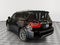 2021 Nissan Armada Platinum 4WD