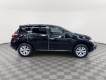 2012 Nissan Murano S