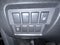 2012 Nissan Murano S