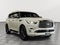 2024 INFINITI QX80 SENSORY AWD