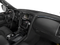 2024 INFINITI QX80 SENSORY AWD