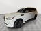 2024 INFINITI QX80 SENSORY AWD