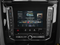 2024 INFINITI QX80 SENSORY AWD