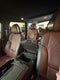 2025 INFINITI QX80 AUTOGRAPH AWD