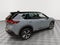 2023 Nissan Rogue Platinum Intelligent AWD