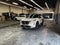2023 Nissan Rogue Platinum Intelligent AWD
