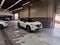 2023 Nissan Rogue Platinum Intelligent AWD