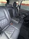 2023 Nissan Rogue Platinum Intelligent AWD