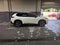 2023 Nissan Rogue Platinum Intelligent AWD