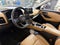 2023 Nissan Rogue Platinum Intelligent AWD