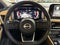 2023 Nissan Rogue Platinum Intelligent AWD