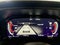 2023 Nissan Rogue Platinum Intelligent AWD